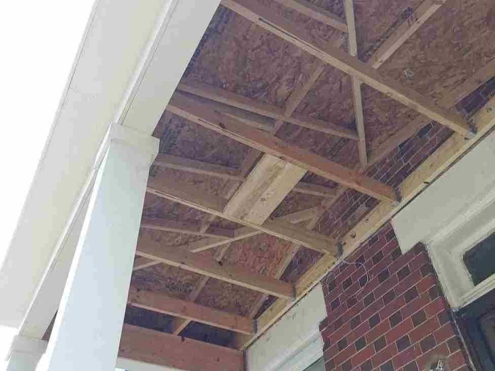 MFA HANDYMAN SERVICES