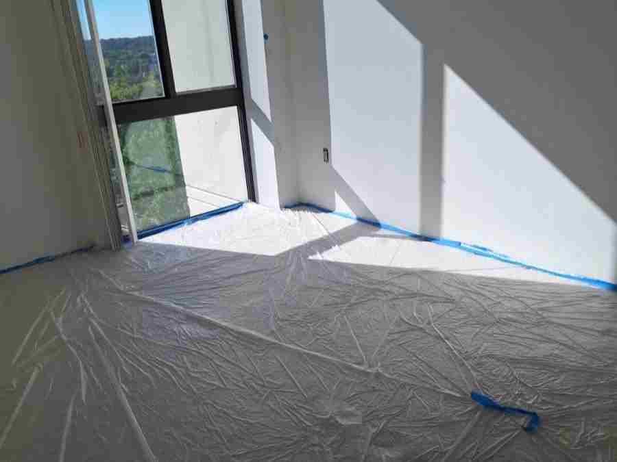 MFA HANDYMAN SERVICES