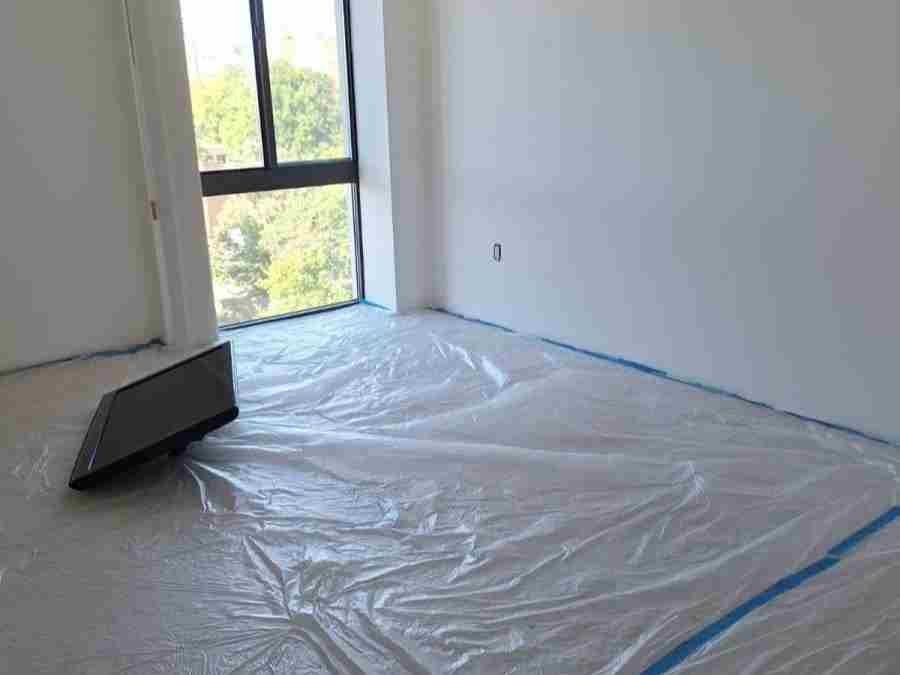 MFA HANDYMAN SERVICES