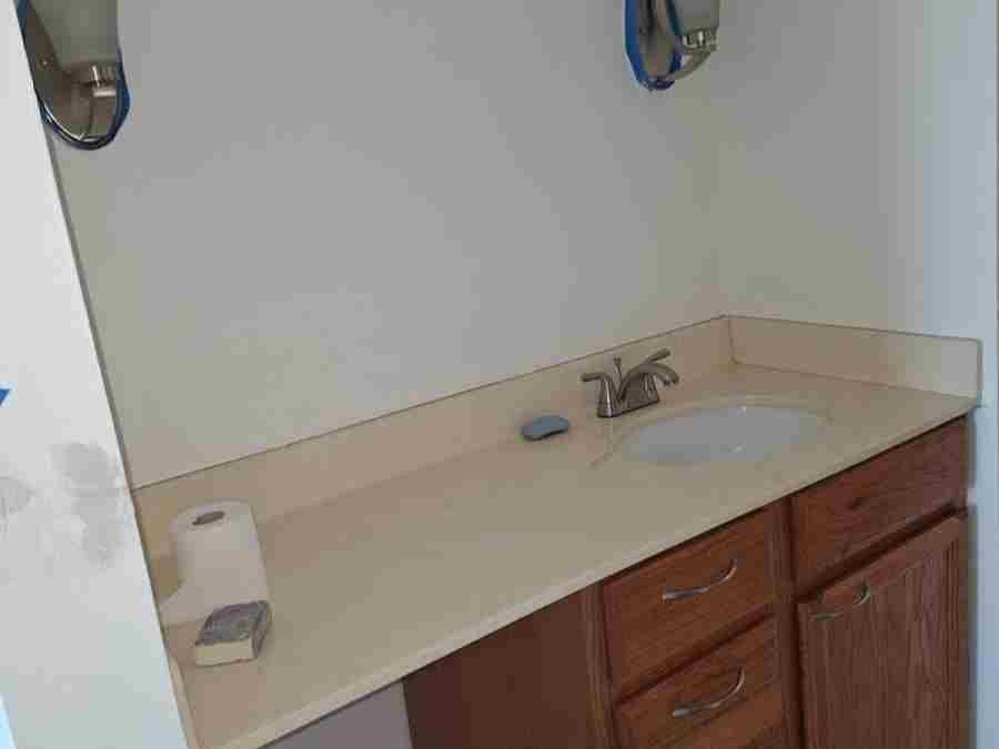 MFA HANDYMAN SERVICES