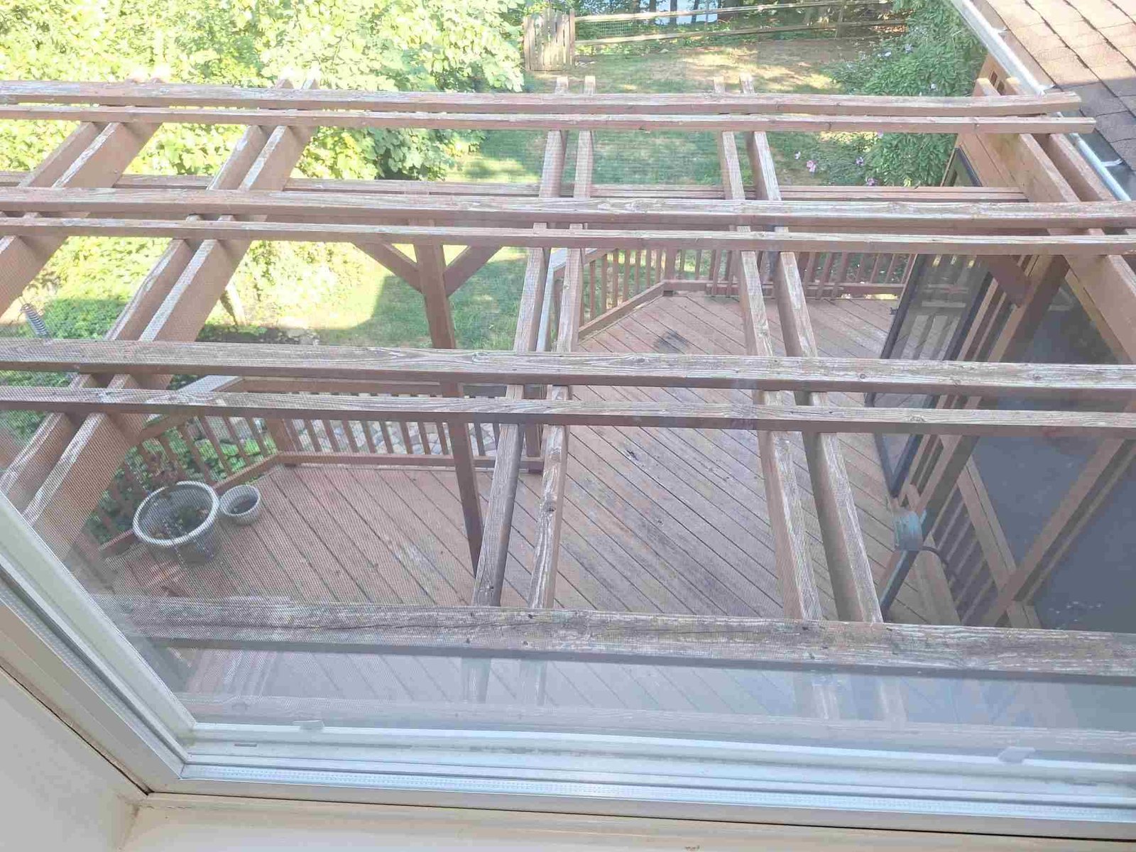 MFA HANDYMAN SERVICES