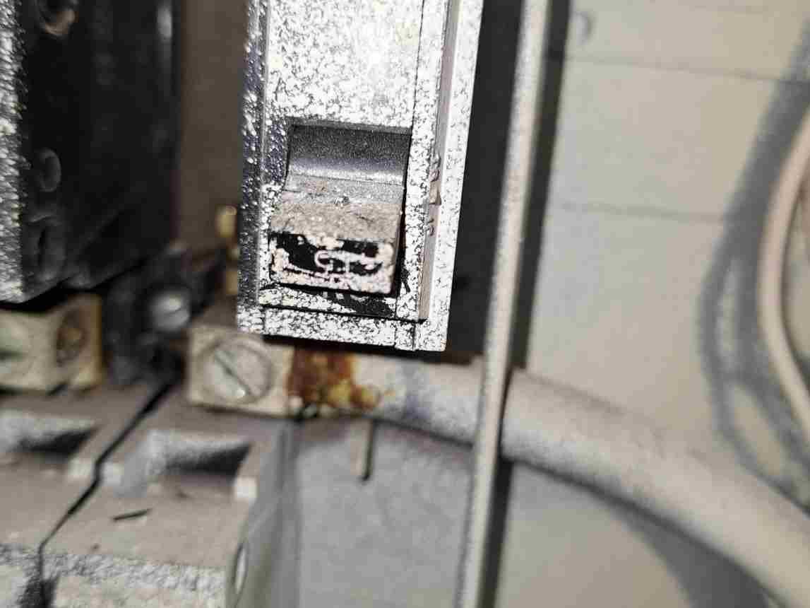 MFA HANDYMAN SERVICES