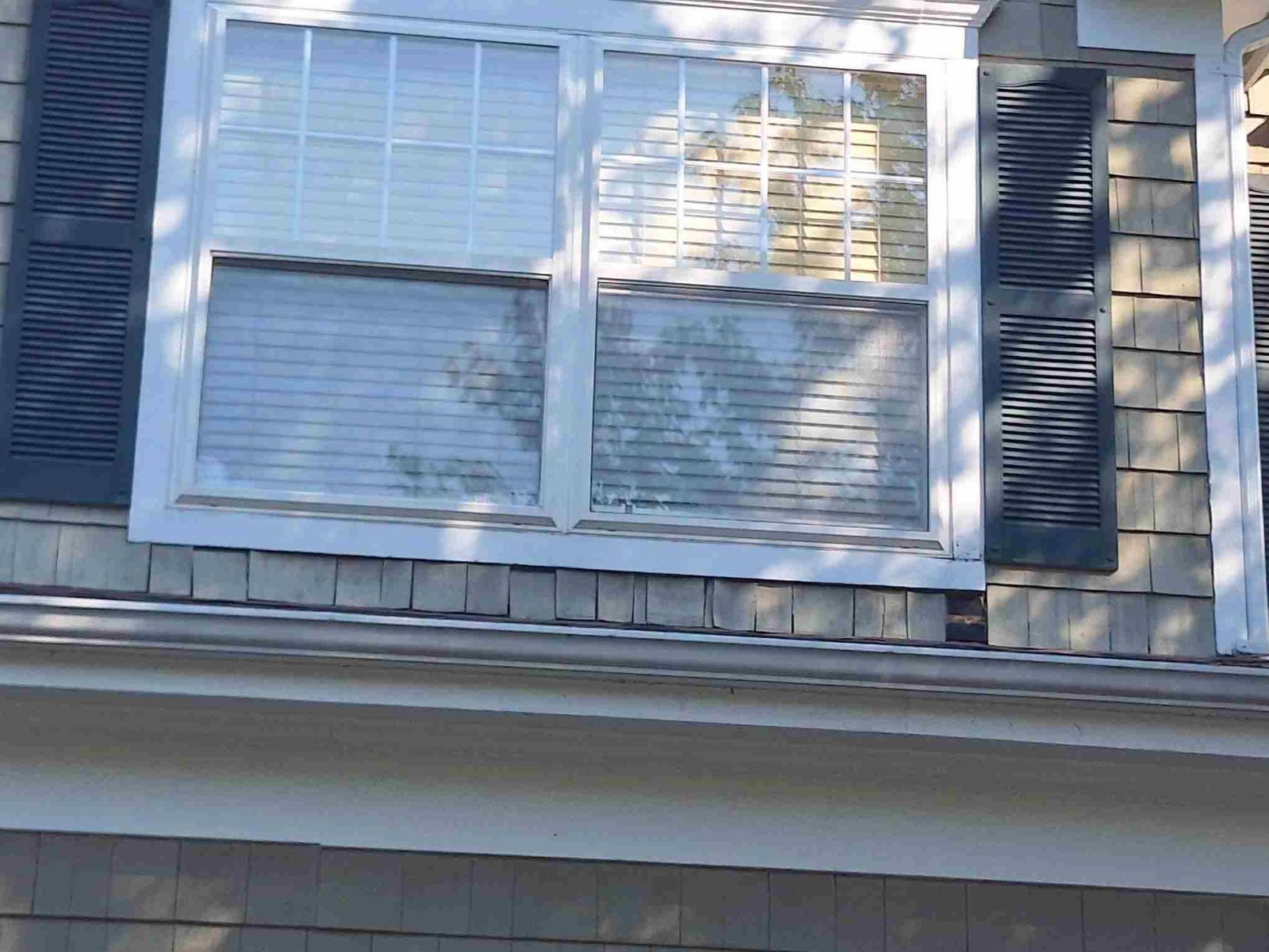 MFA HANDYMAN SERVICES