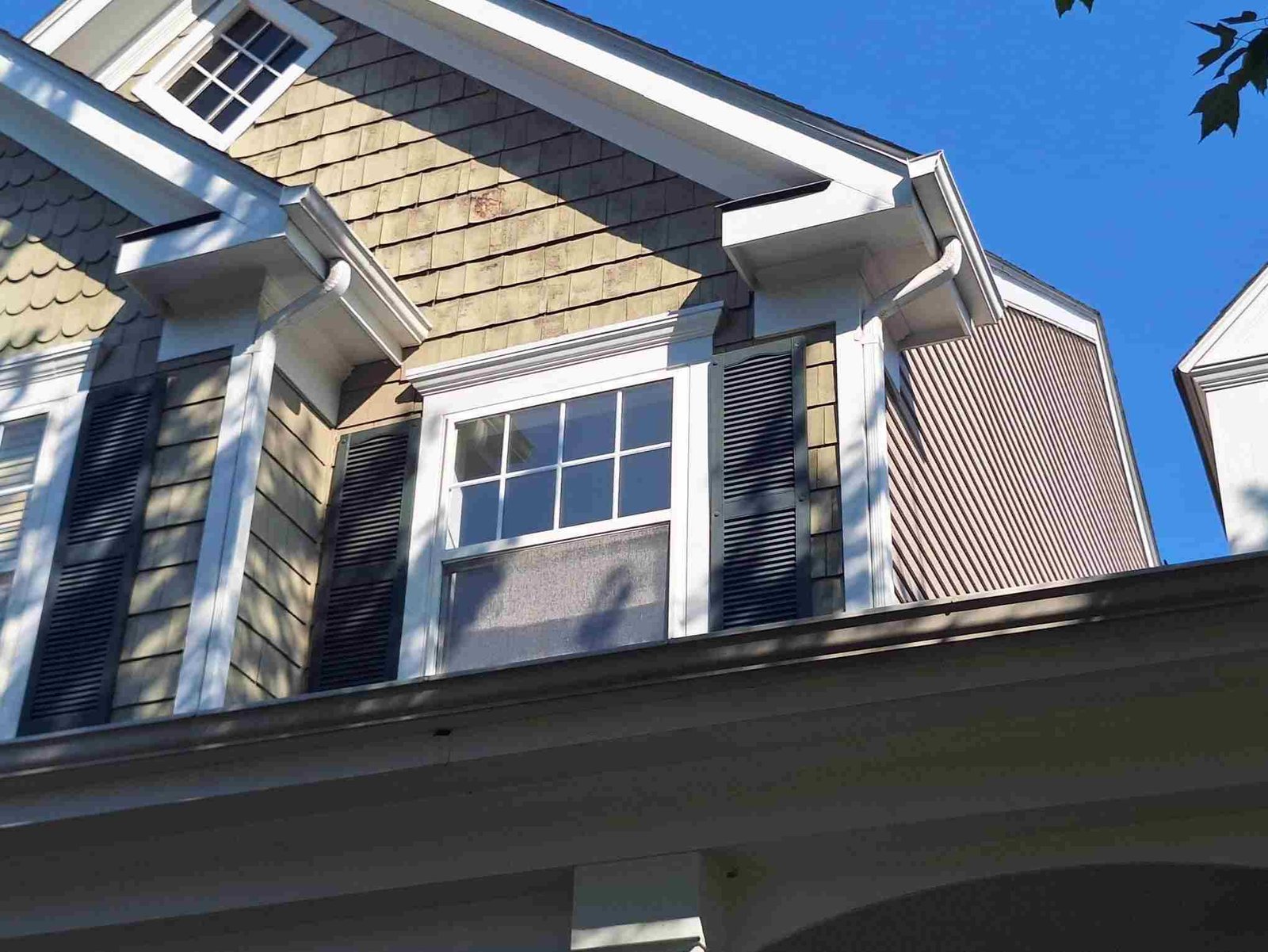 MFA HANDYMAN SERVICES