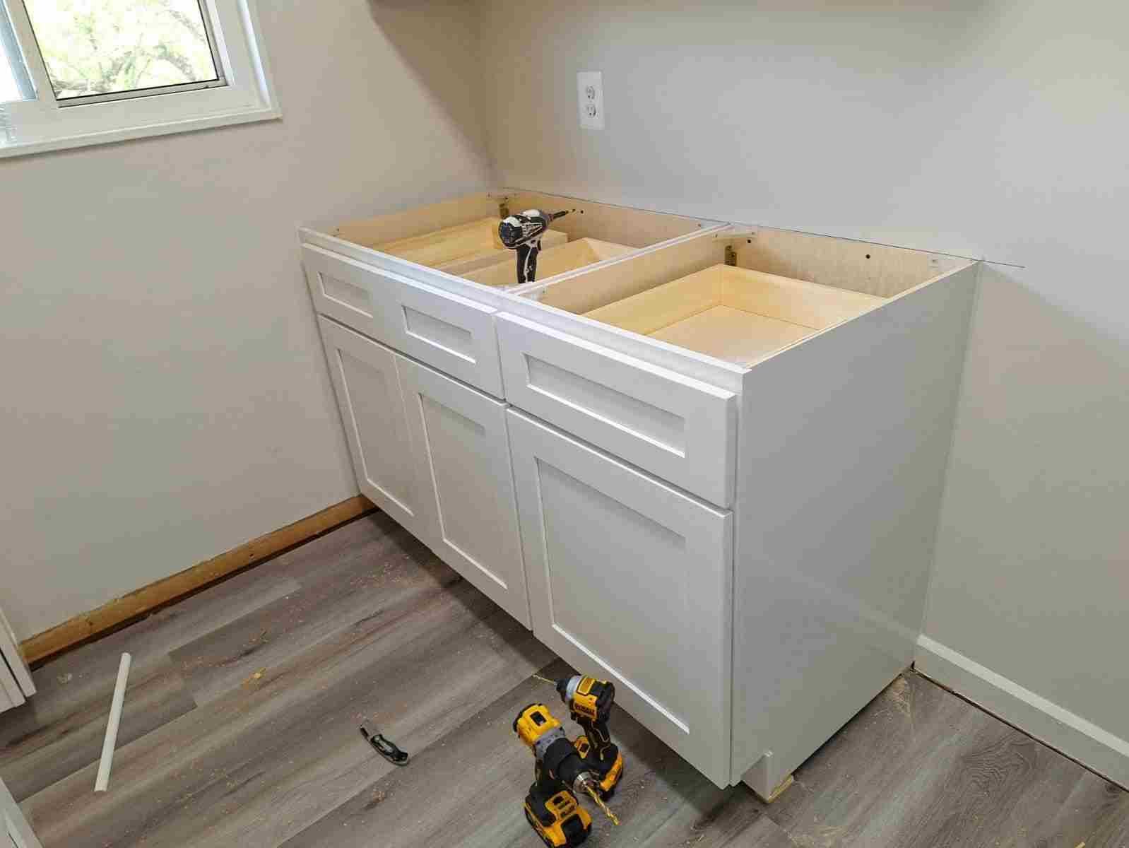 MFA HANDYMAN SERVICES