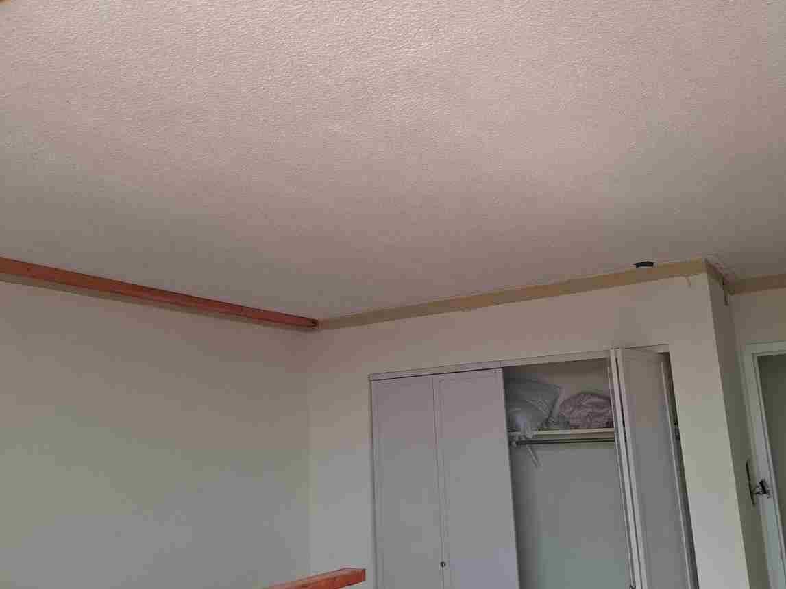 MFA HANDYMAN SERVICES