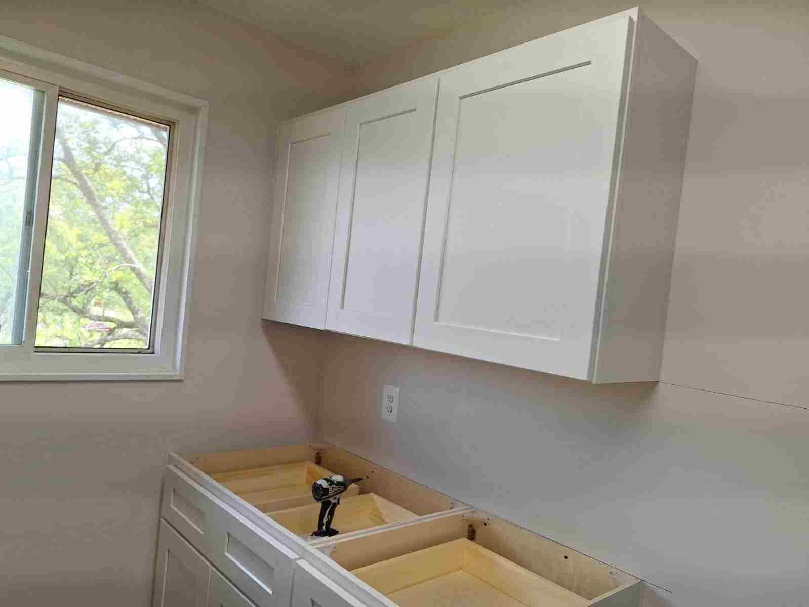 MFA HANDYMAN SERVICES