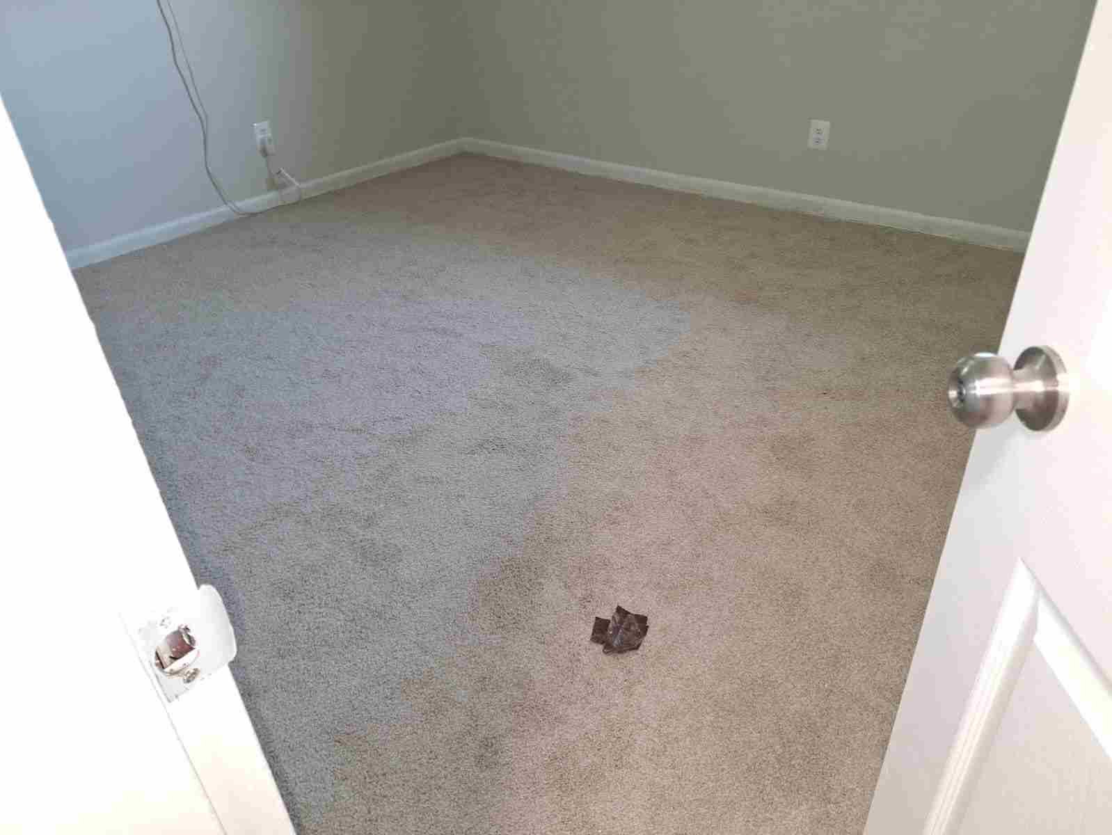 MFA HANDYMAN SERVICES
