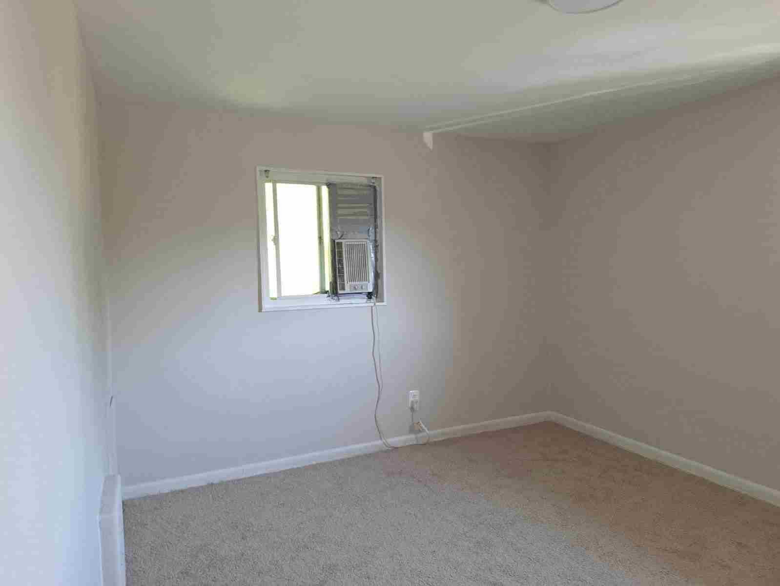 MFA HANDYMAN SERVICES