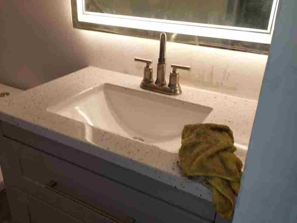 MFA HANDYMAN SERVICES