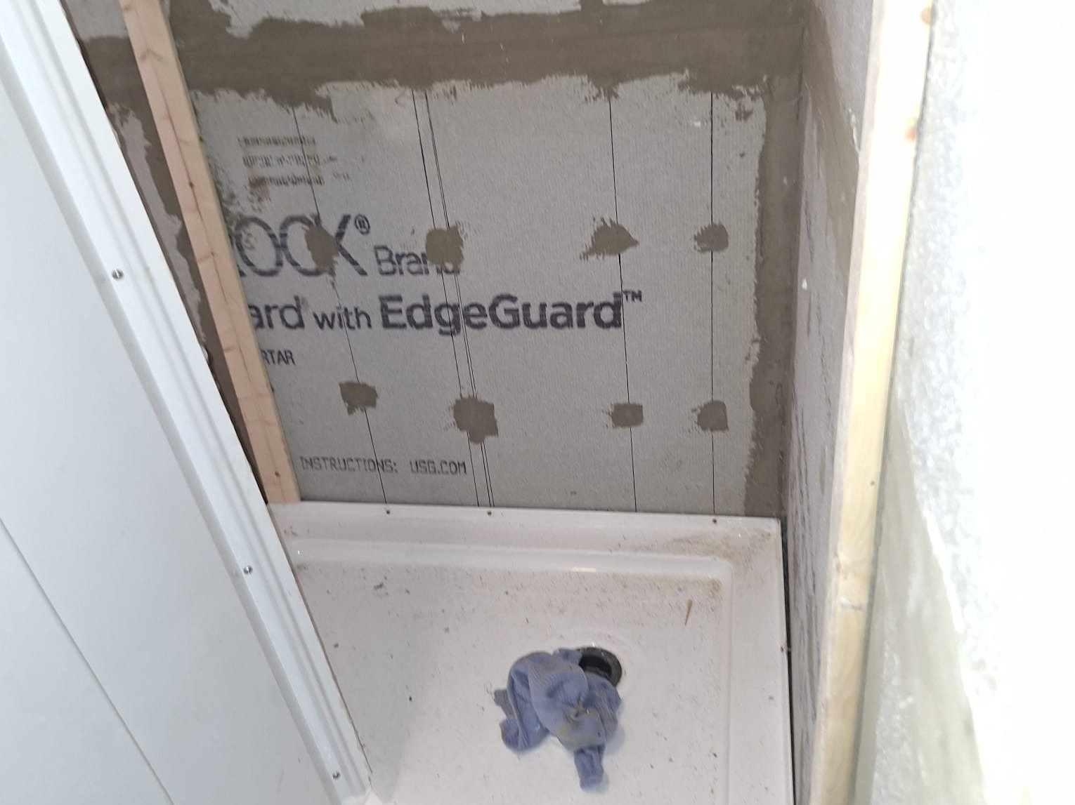 MFA HANDYMAN SERVICES