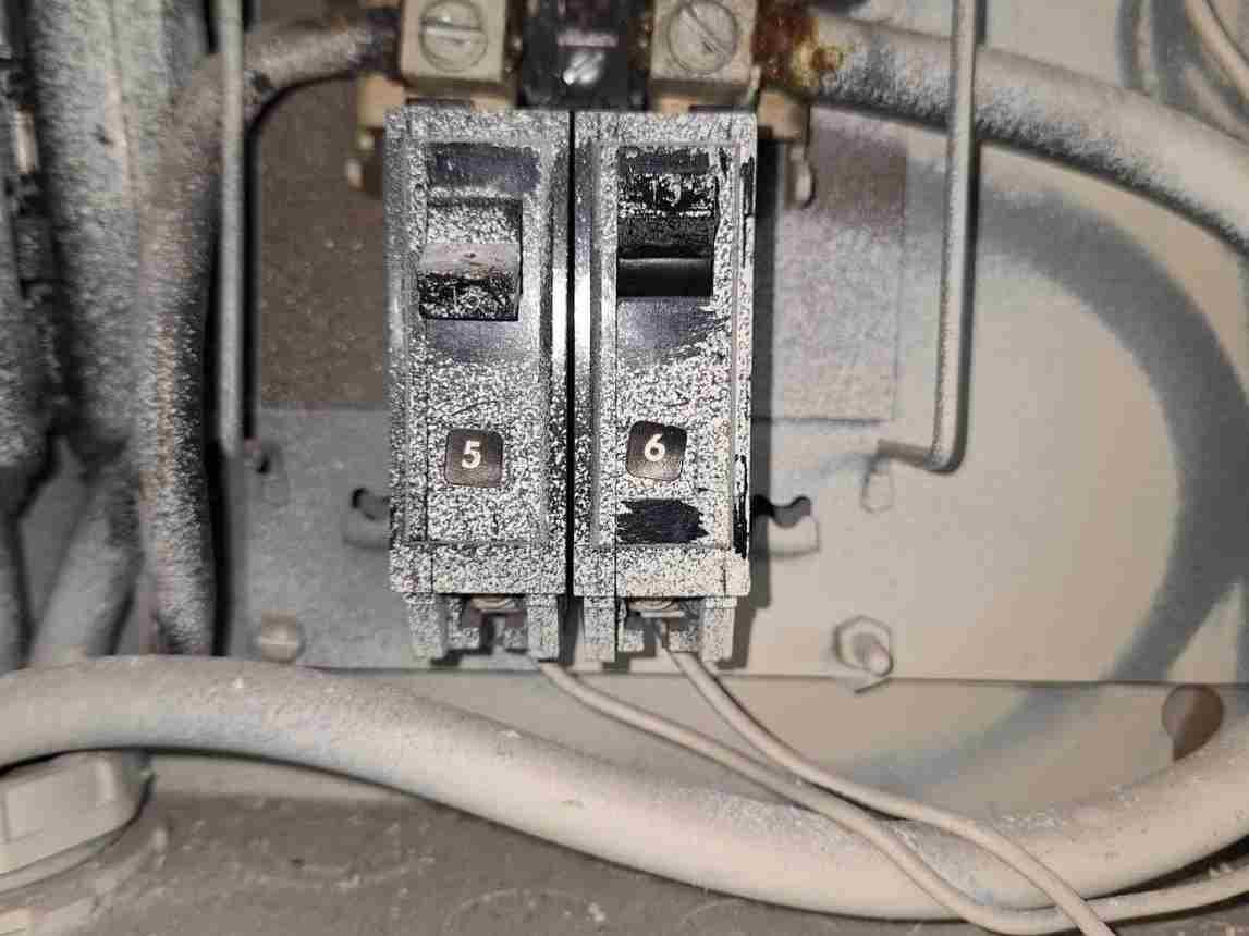MFA HANDYMAN SERVICES